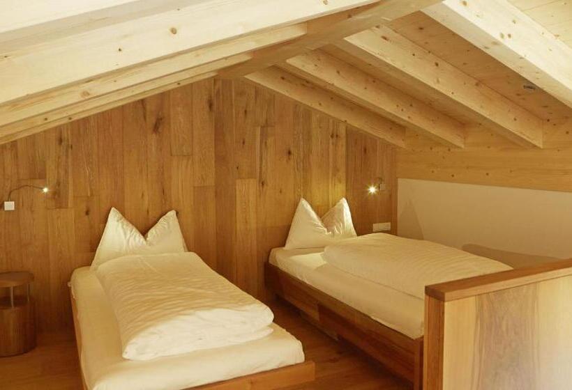 Family Suite, Störes   Living Nature