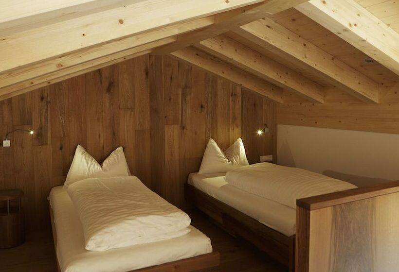 Семейный Номер, Störes   Living Nature