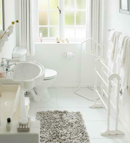 Номер Superior, Church Hills Boutique Accommodation