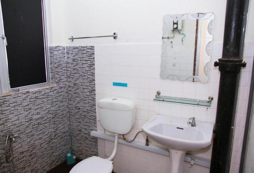 Номер Стандарт, Myra Hotel Mersing