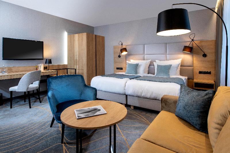 Вилла 1 Спальня, Gyeongju Mauna Ocean Resort