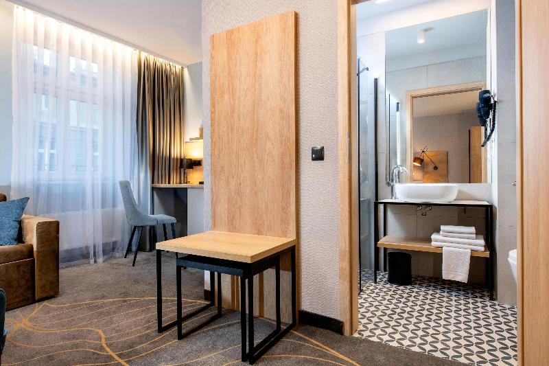 Вилла 1 Спальня, Gyeongju Mauna Ocean Resort