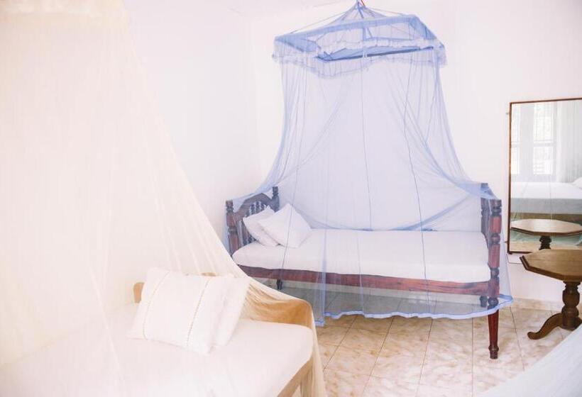 Номер Стандарт, Kadolana Guest House