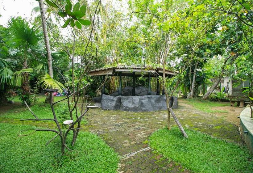 Апартаменты 2 Спальни, Villa 80