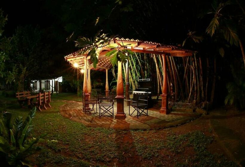Апартаменты 2 Спальни, Villa 80