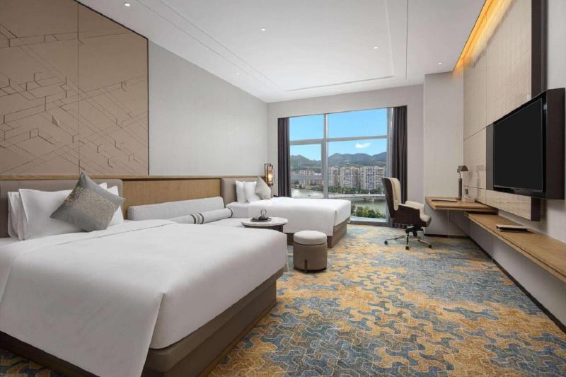 스탠다드 싱글 룸, Gamlebyen Hotell   Fredrikstad