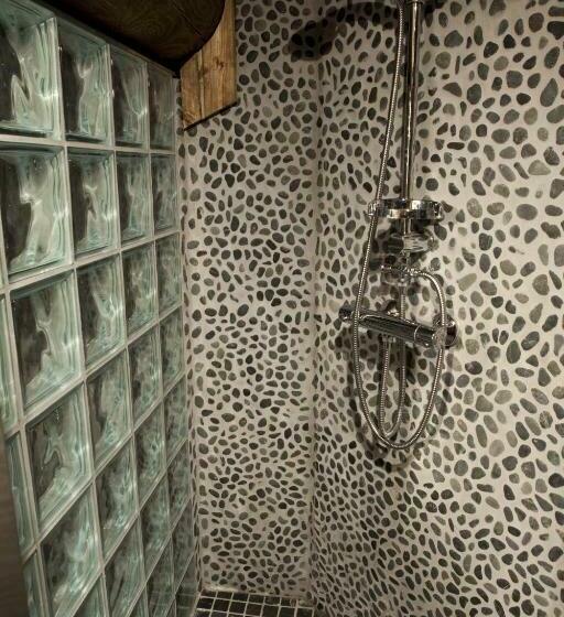 Номер Стандарт, Norefjell   Storhytte Med Jacuzzi Og Fantastisk Beliggenhet