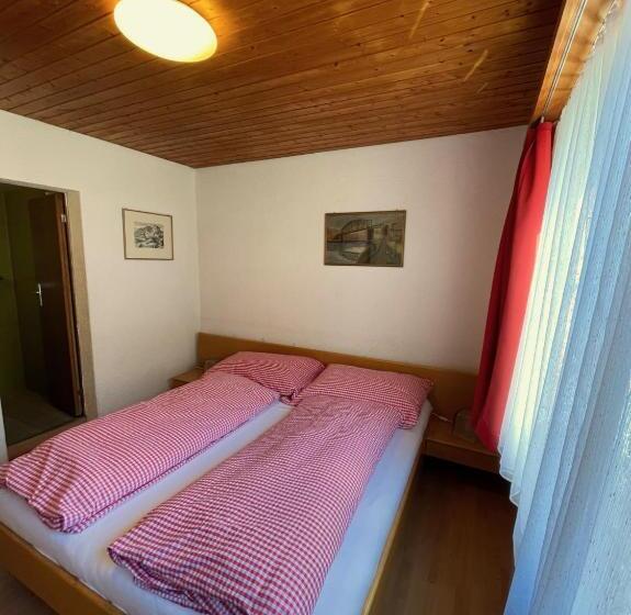 غرفة قياسية, Tourist