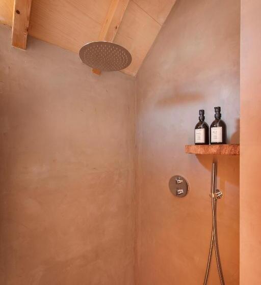 סוויטה, B&b Le Rêve Maastricht