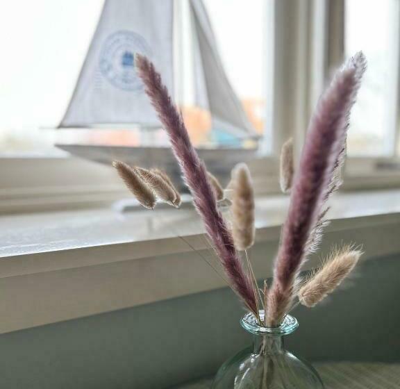 غرفة ديلوكس, Villa Nieuwland B&b