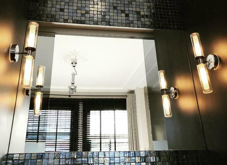 Quarto Estandar com Sacada, Boutique Hotel Straelman