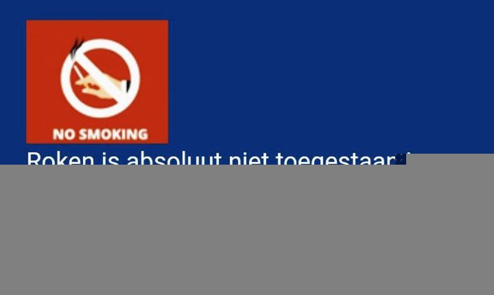 اتاق استاندارد, Deventer Heritage En Boutique B&b Museumhuis Huize De Worp