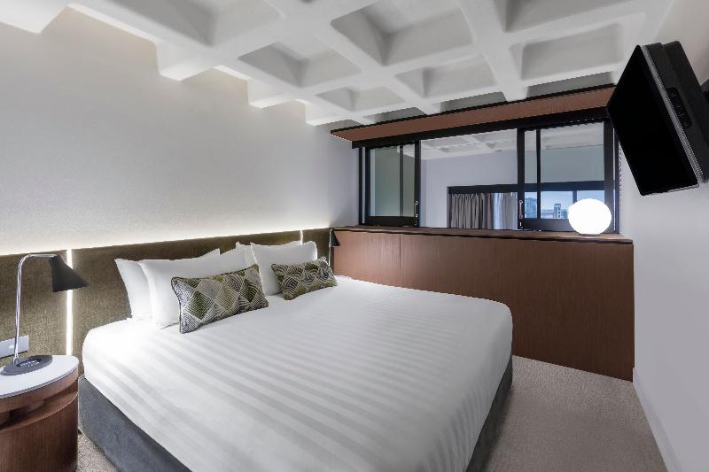 Семейный Номер, Boutique Hotel Sint Jacob