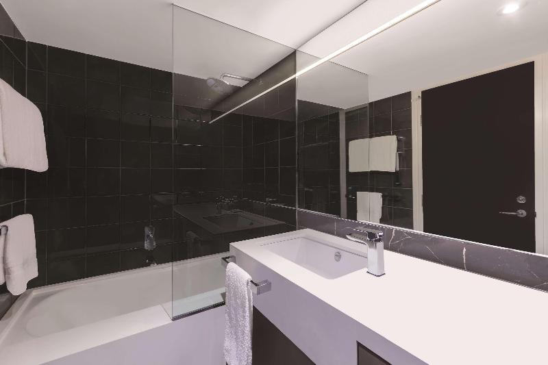 Семейный Номер, Boutique Hotel Sint Jacob