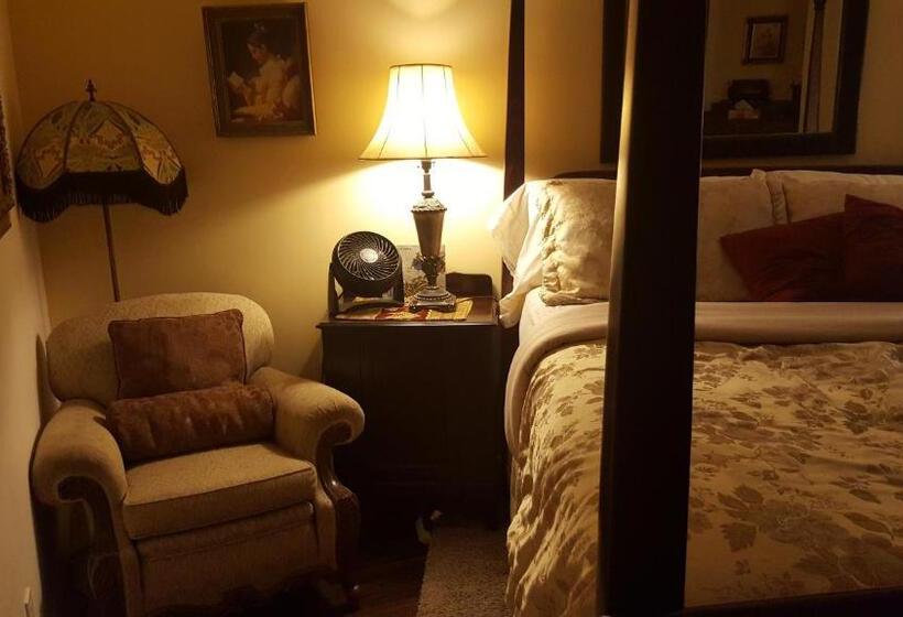 标准间, By The Sea Bnb Sidney Bc