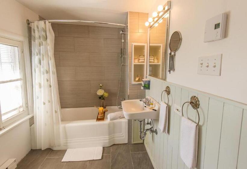 Quarto Superior, Almatoit