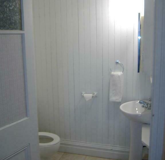 스탠다드 룸, Gîte Le Roupillon En Beauce