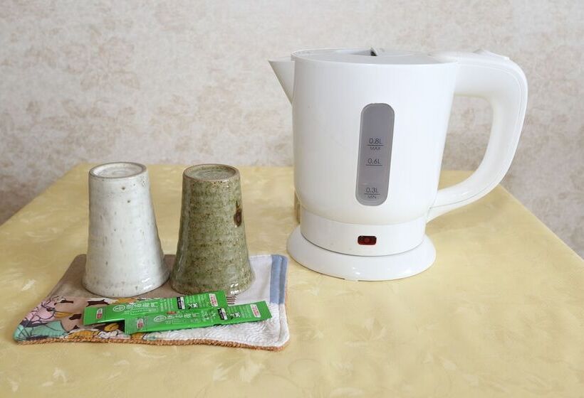 Номер Стандарт, Melange