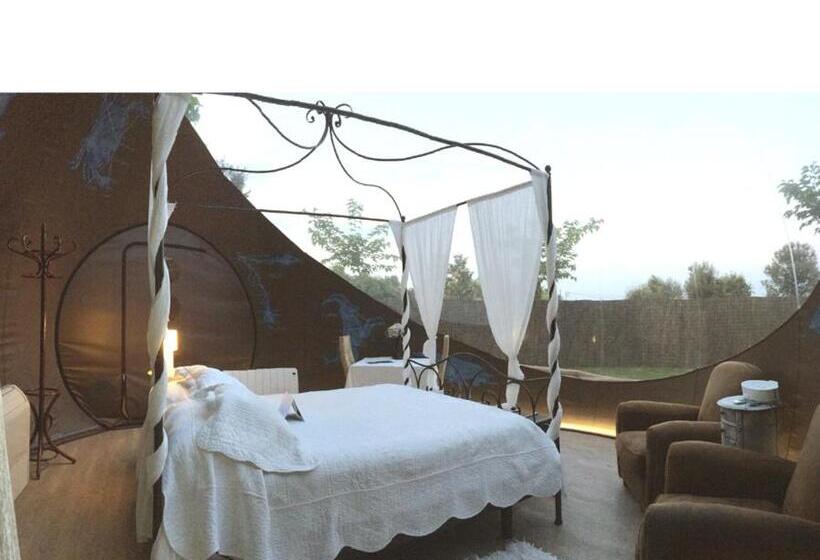 Номер Стандарт, Milestrelles Hotel   Adults Only