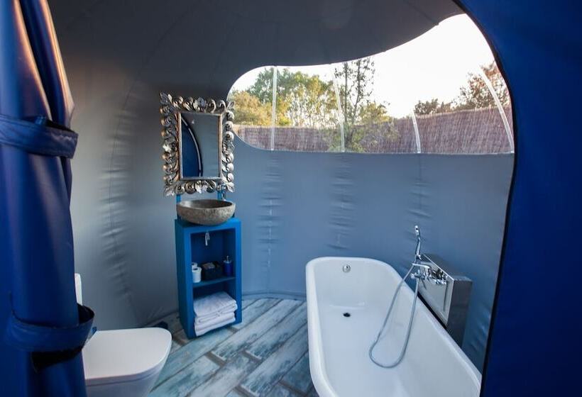 Номер Стандарт, Milestrelles Hotel   Adults Only