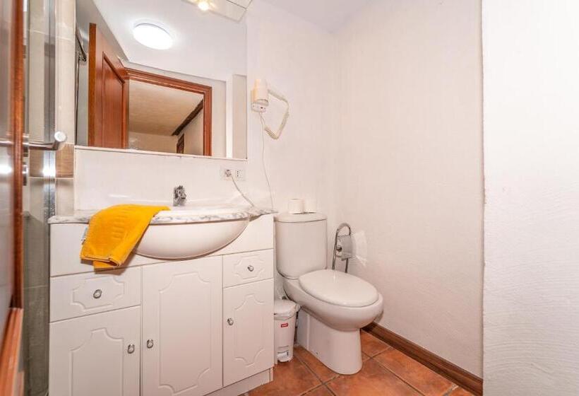 Семейный Номер, Casa Giuliana