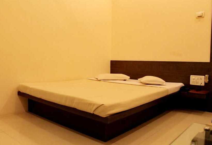 스탠다드 룸, Kuber