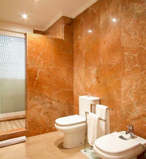 اتاق استاندارد با بالکن و چشم‌انداز دریا, Botanico Beauty Boutique Hotel Spa