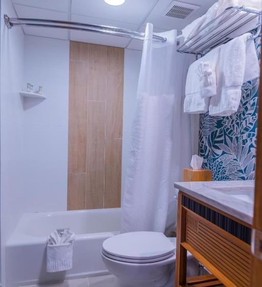 Студия Стандарт Вид на Море, Mahalo Diamond Beach Resort