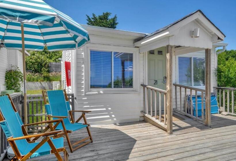 Дом 2 Спальни, Breakers Montauk
