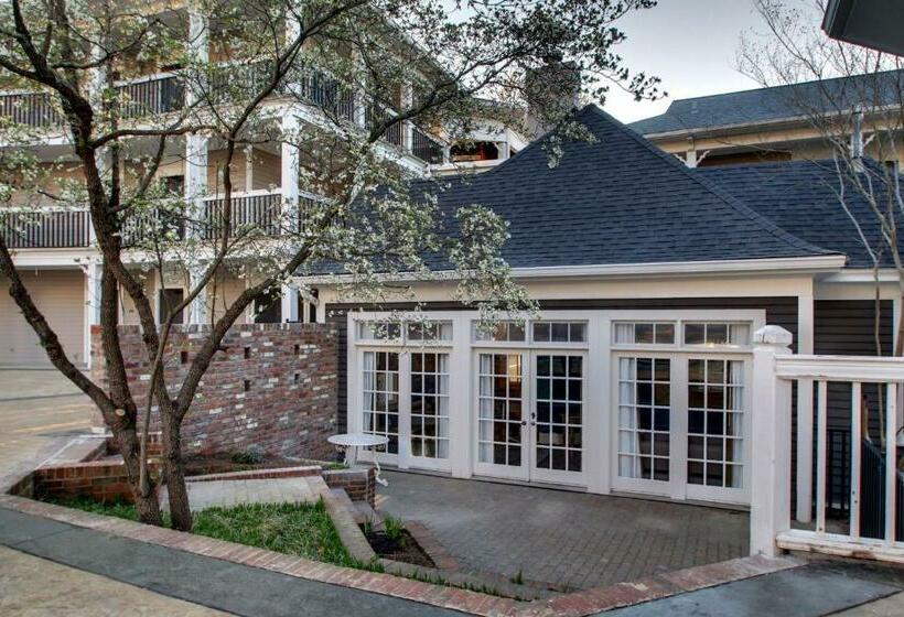 Люкс Кровать Кинг, Finial Bw Premier Collection Oxford   Anniston