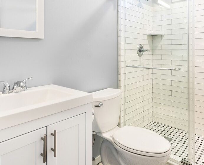 Apartamento 1 Dormitório, Montauk Oceanside Suites