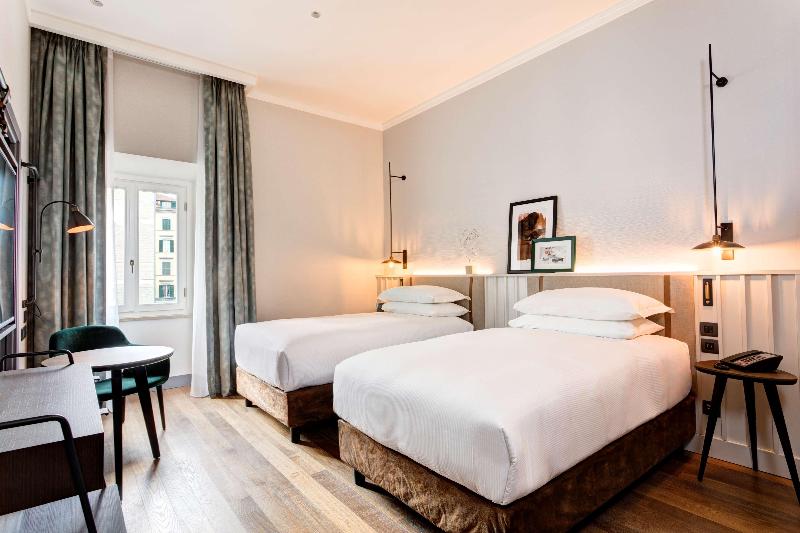 Номер бизнес-класса, Jinjiang Inn Wuhan Zhonghua Road Huanghelou Branch