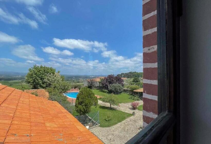 Family Suite, Casa Luis Pato