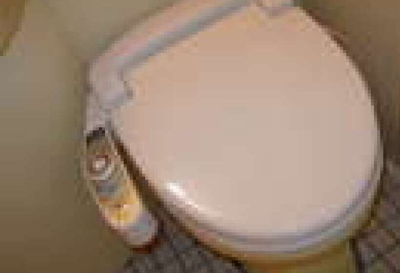 غرفة قياسية, Tsubame Hills