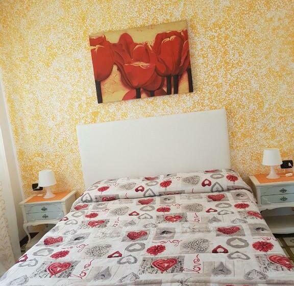 Номер Стандарт, B&b Dolce Casa