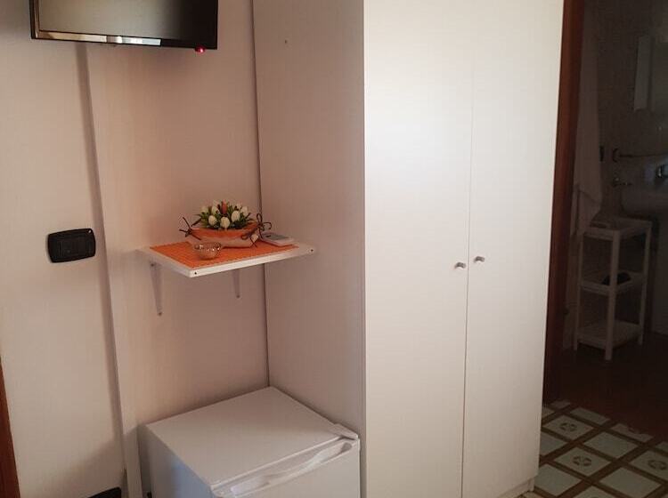 Номер Стандарт, B&b Dolce Casa