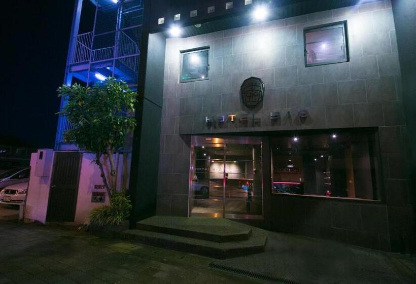 غرفة ديلوكس, 910