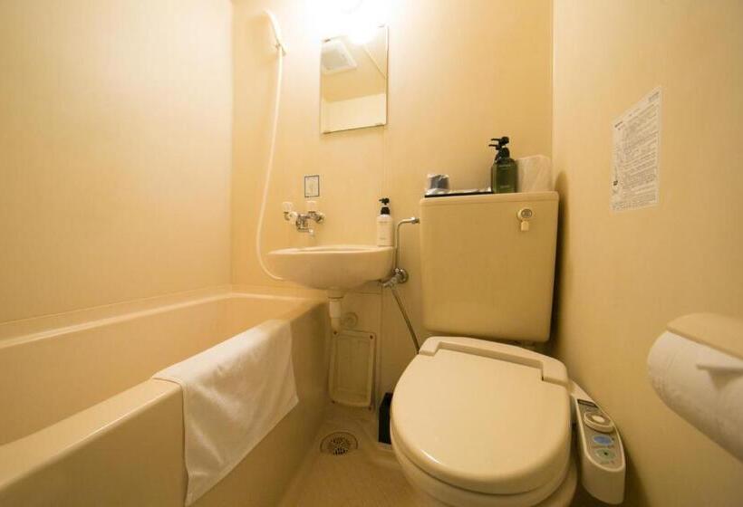 غرفة ديلوكس, 910