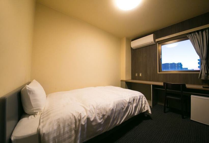 غرفة قياسية فردية, 910