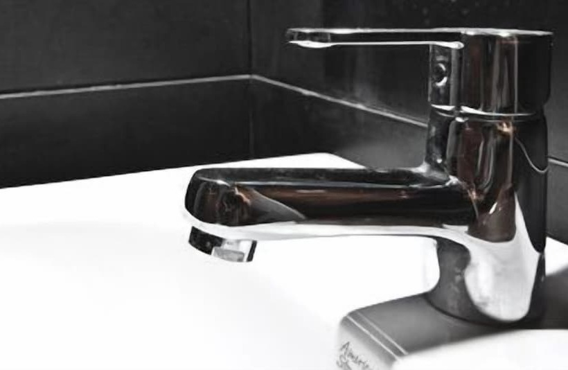 اتاق لوکس, Kuta Ecostay
