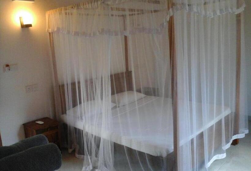 Номер Стандарт, Sea Breeze Guest House