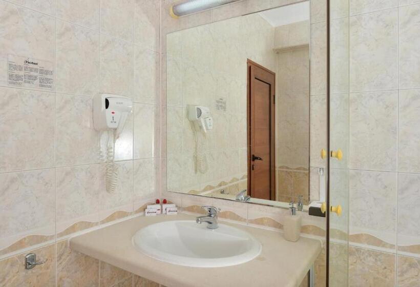 Номер Стандарт, Diva Hotel & Thermal Pool