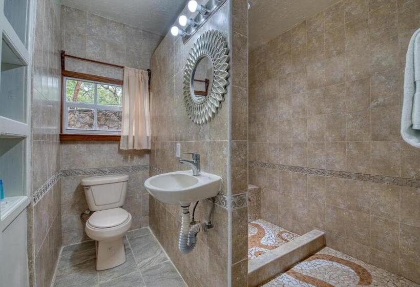 استودیوی استاندارد, Caribe Tesoro