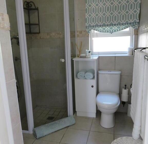 Семейный Номер, Island Way Villa