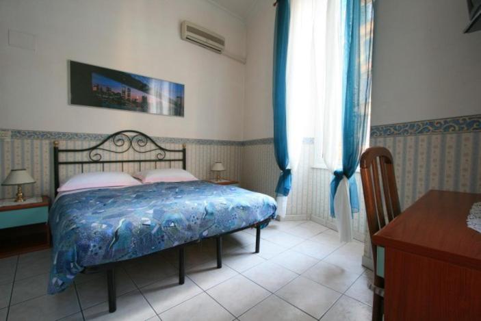 Habitación Estándar, Alex B&b
