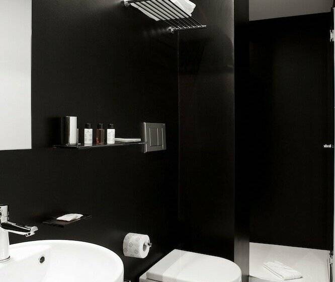 חדר דלוקס, Sora Luxury Inn