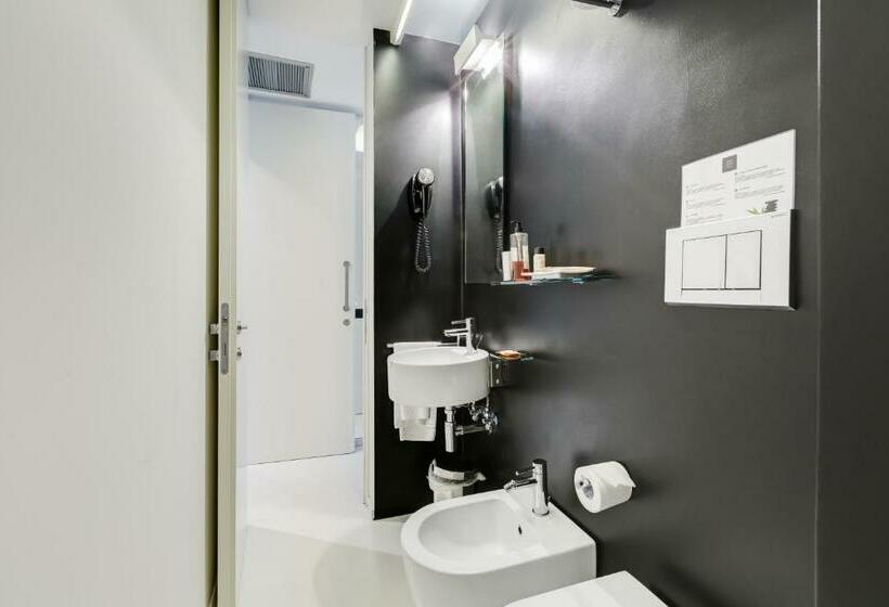 חדר דלוקס, Sora Luxury Inn