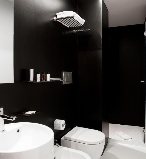 חדר דלוקס, Sora Luxury Inn