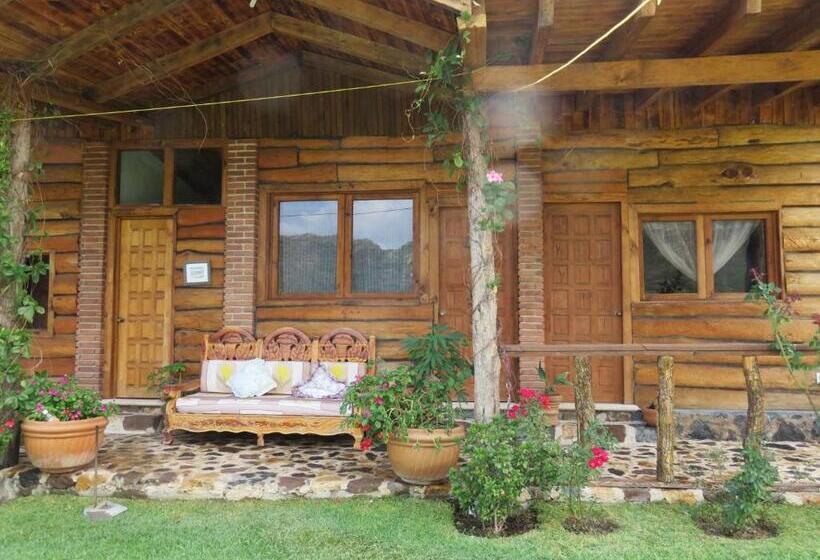 Casă 1 Dormitor, Paradise Hotel Boutique & Lounge
