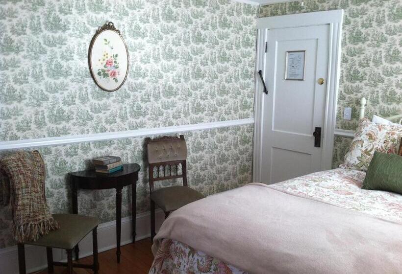Номер Стандарт, Victoria Inn